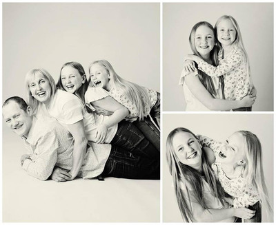 Kirsty Fairweather Photography