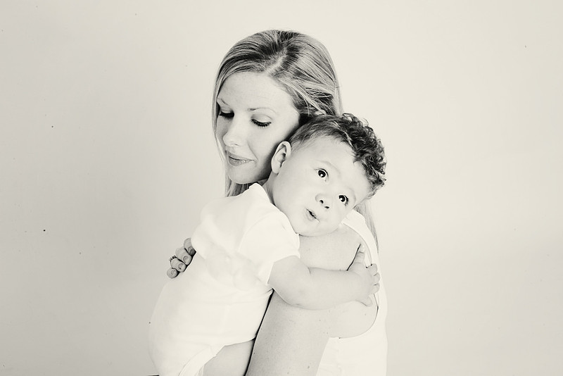 Kirsty Fairweather Photography