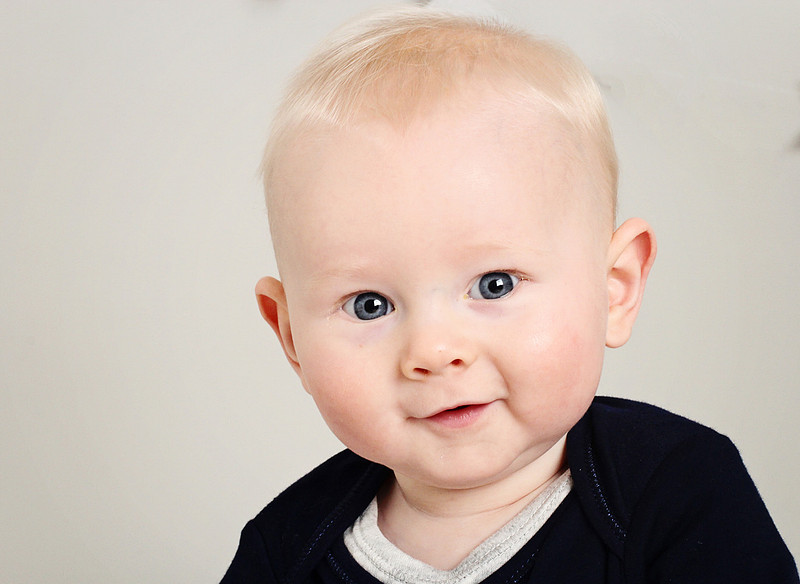 Kirsty Fairweather Photography