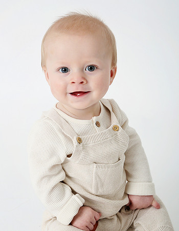 Kirsty Fairweather Photography