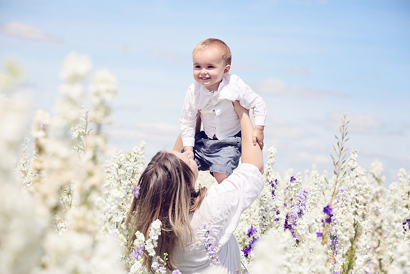 Kirsty Fairweather Photography
