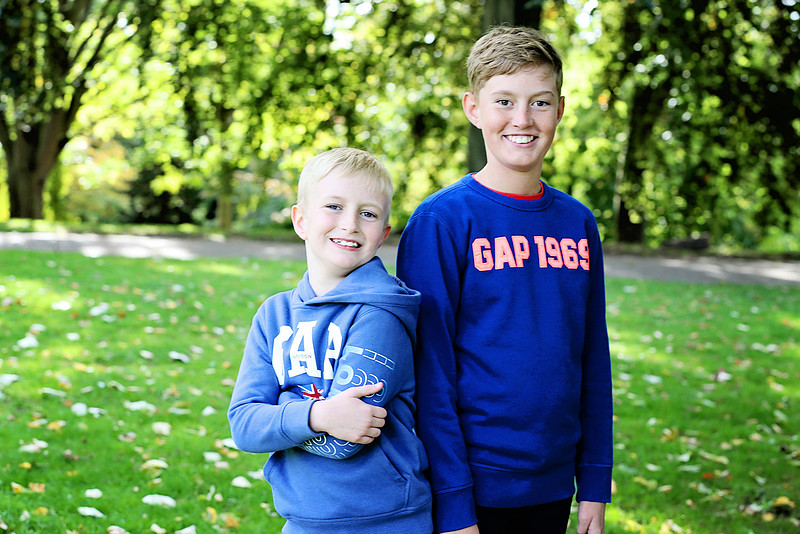Kirsty Fairweather Photography