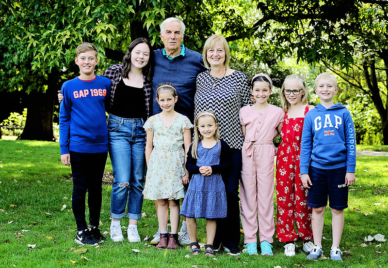 Kirsty Fairweather Photography