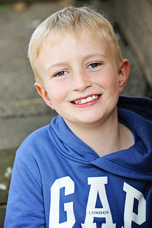 Kirsty Fairweather Photography