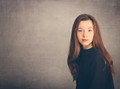 Kirsty Fairweather Photography