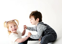 Kirsty Fairweather Photography