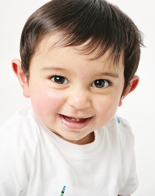 Kirsty Fairweather Photography