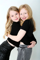 Kirsty Fairweather Photography