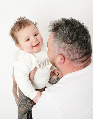 Kirsty Fairweather Photography