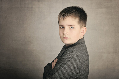 Kirsty Fairweather Photography